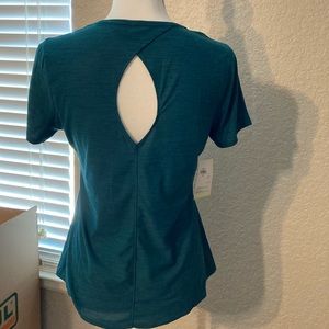 Old Navy Active Breathe on top! NWT!